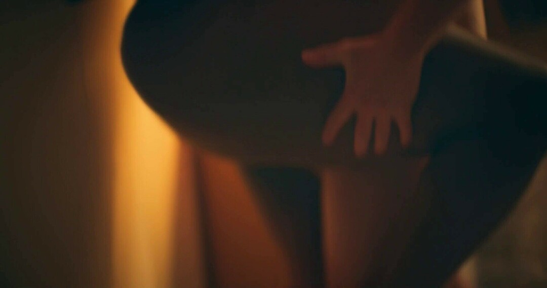 Taskmaster Women pornstar nudes pic