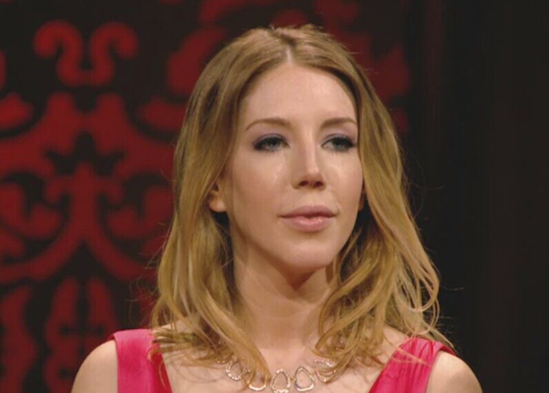 Taskmaster Women pornstar naked archive