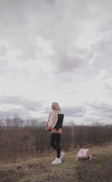 mature interracial onlyfans pornos image