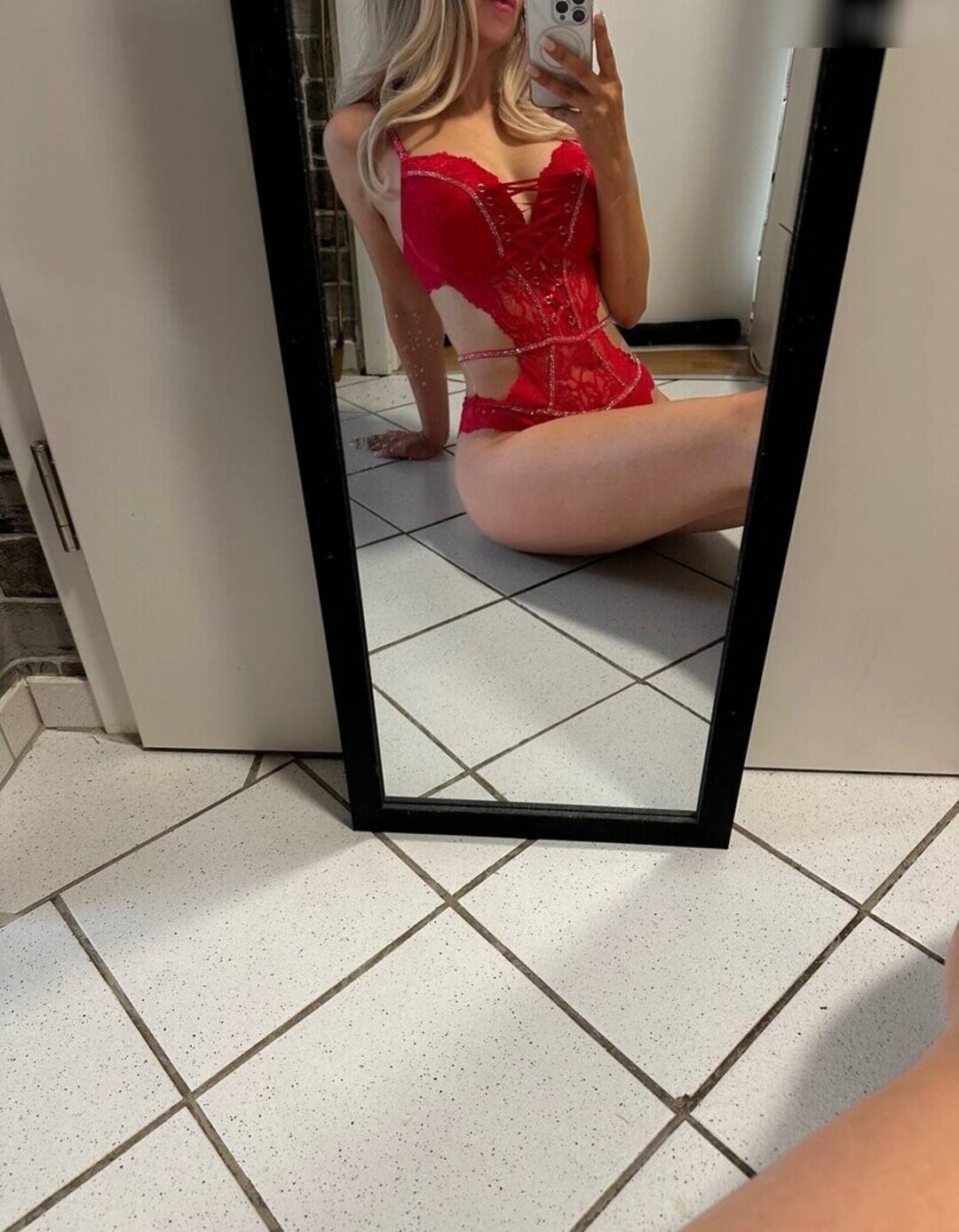 anal fetish onlyfans adult img