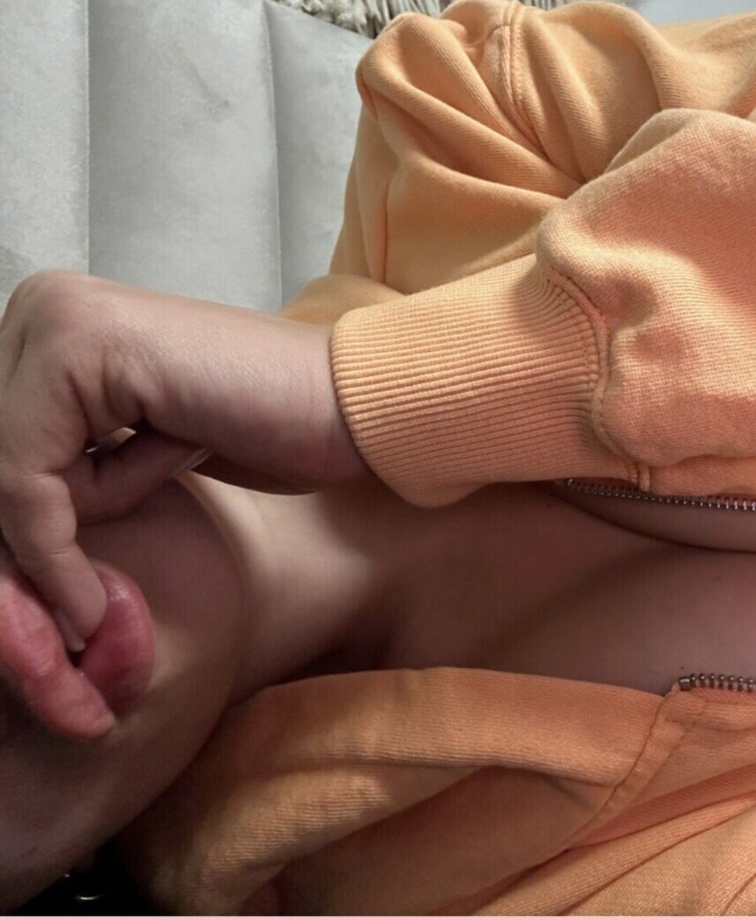 bbc doggystyle onlyfans art nude pics