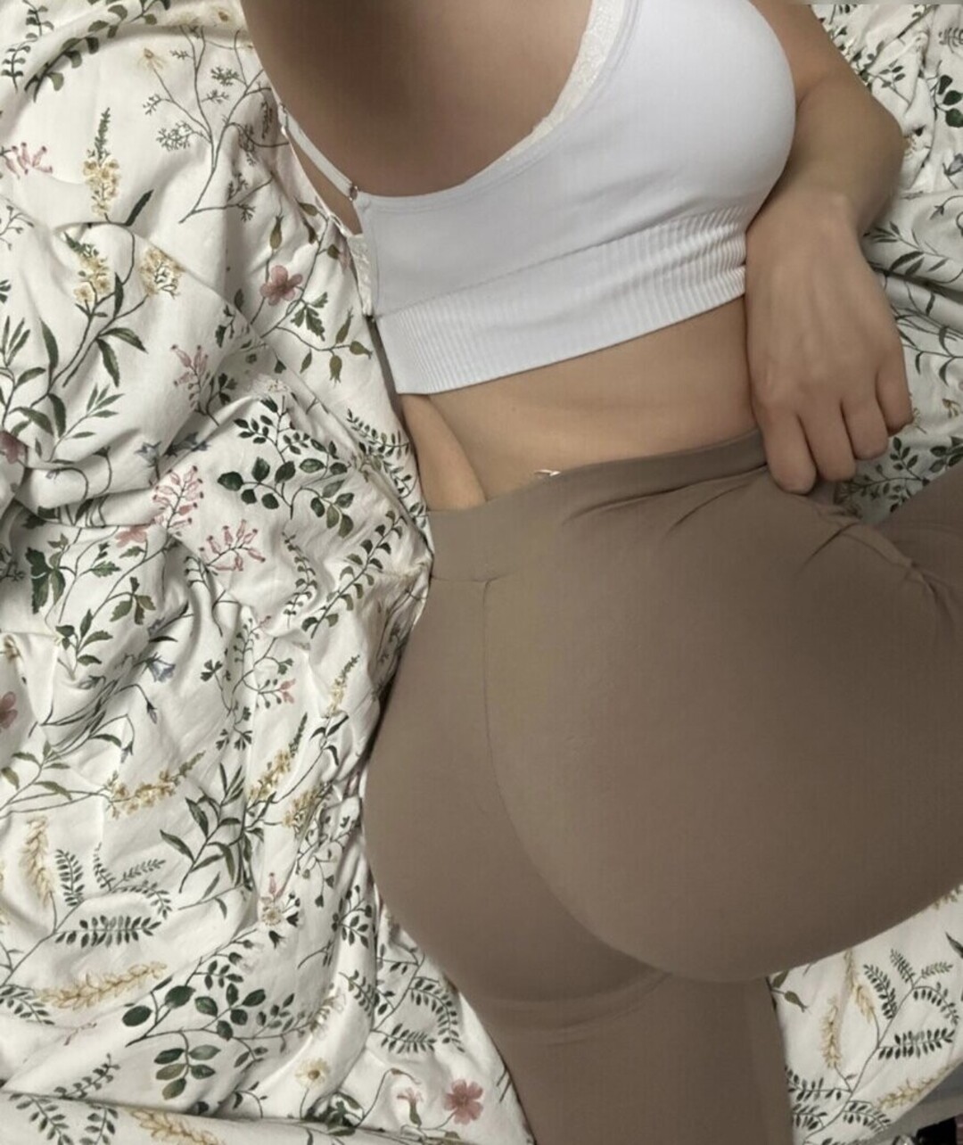 skinny shemale onlyfans free picture
