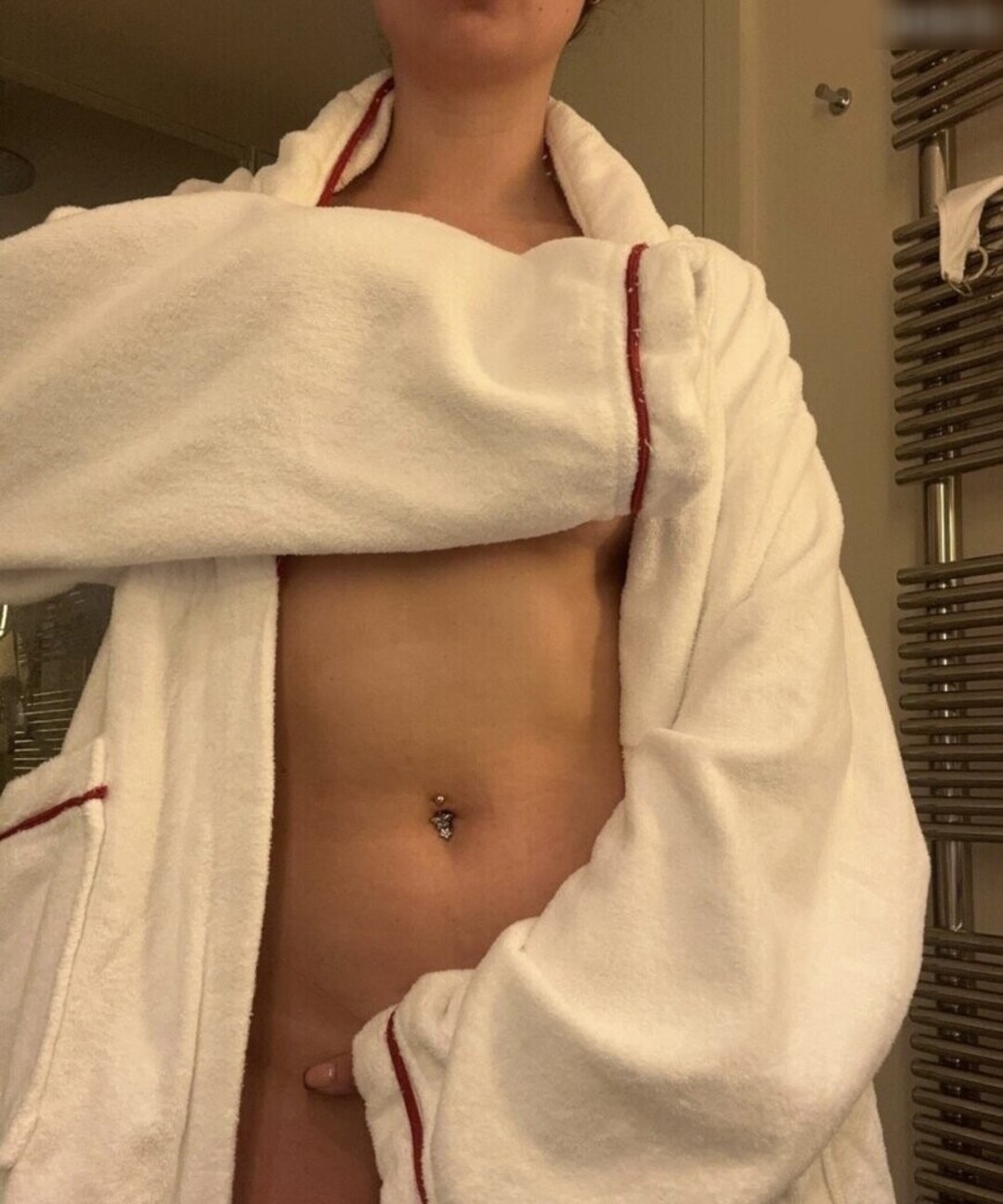 body onlyfans free sexy images