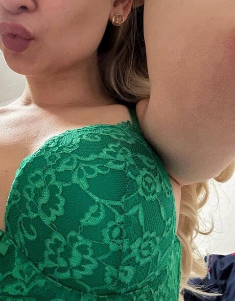 swimsuit onlyfans pretty gallery