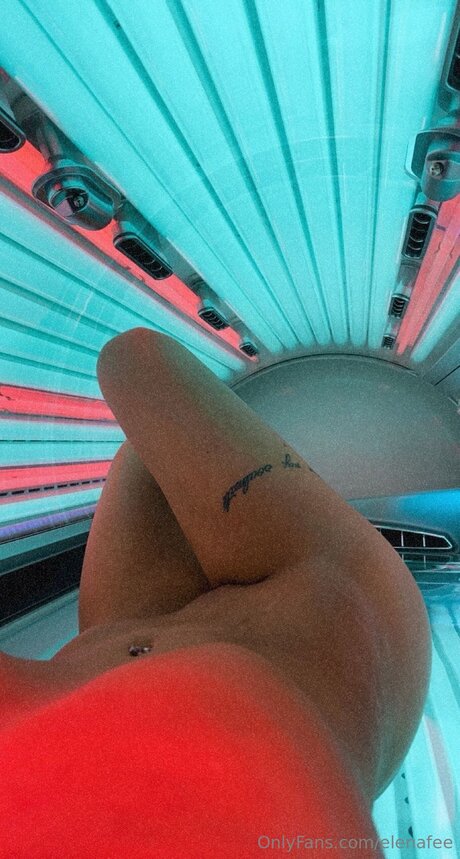 ginger milf onlyfans top picture