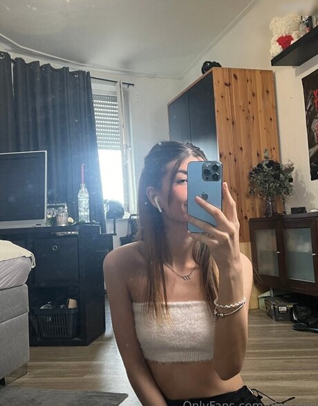 amateur nude onlyfans hot porn pics