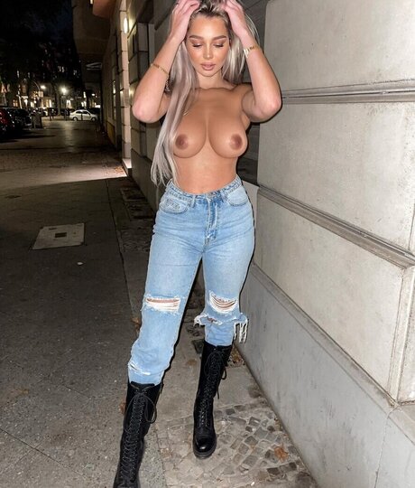 milf shower onlyfans pretty photo