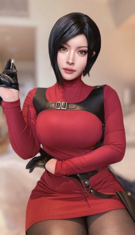 sumire9144 pretty pornstar img