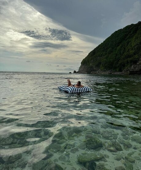 lesbian strapon onlyfans hot naked pics