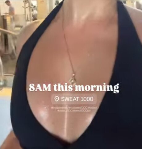 hijabi onlyfans exclusive pictures