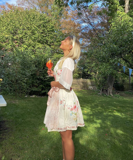 porn star free onlyfans porno archive