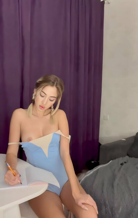 busty teen onlyfans free naked archive