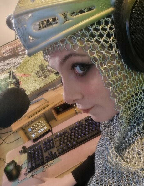 Misschalice hot pornstar images