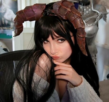 Misschalice pretty star galleries