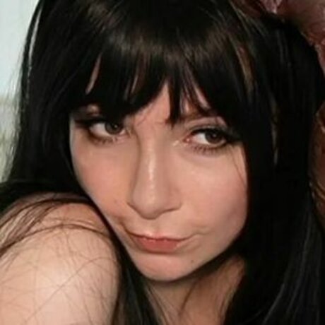 Misschalice pornographic model gallery