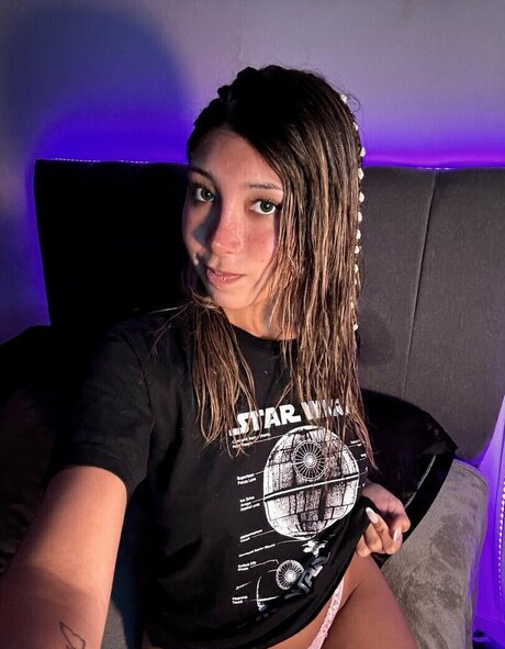 discord xxx onlyfans sexy nude pictures