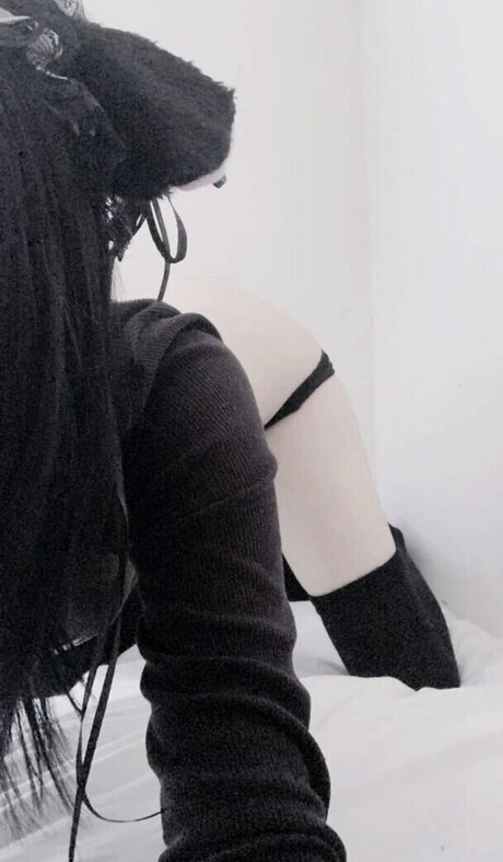 ladyboy xxx onlyfans porn images