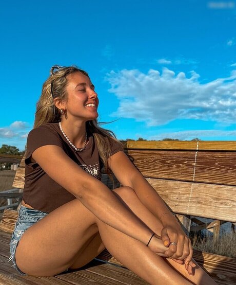 sperm onlyfans xxx pics