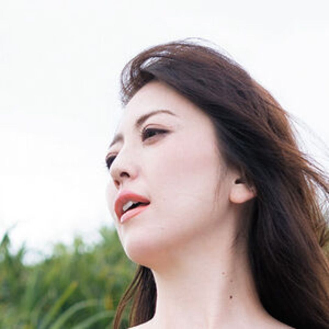Kinoshita Ririko erotic actress pictures