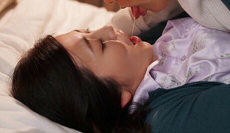 clothed onlyfans beautiful xxx gallery