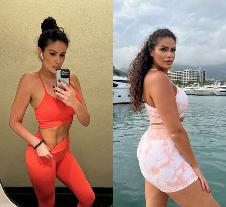 anal pov onlyfans hot sexy img