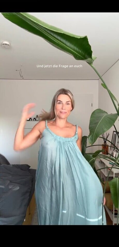 Adrienne Koleszar pretty pornstar pictures