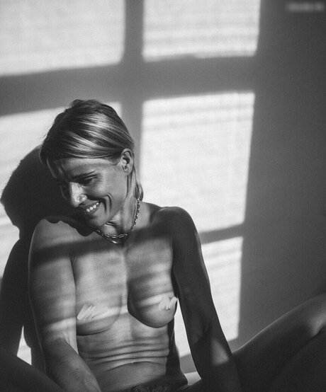 Adrienne Koleszar best pornstar galleries