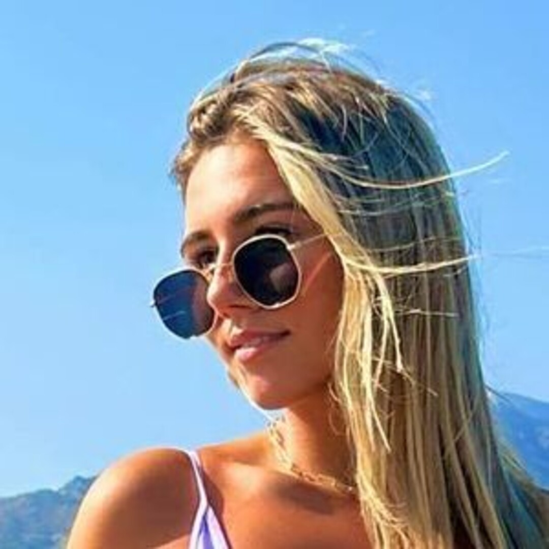 Arianna Felber model free archive