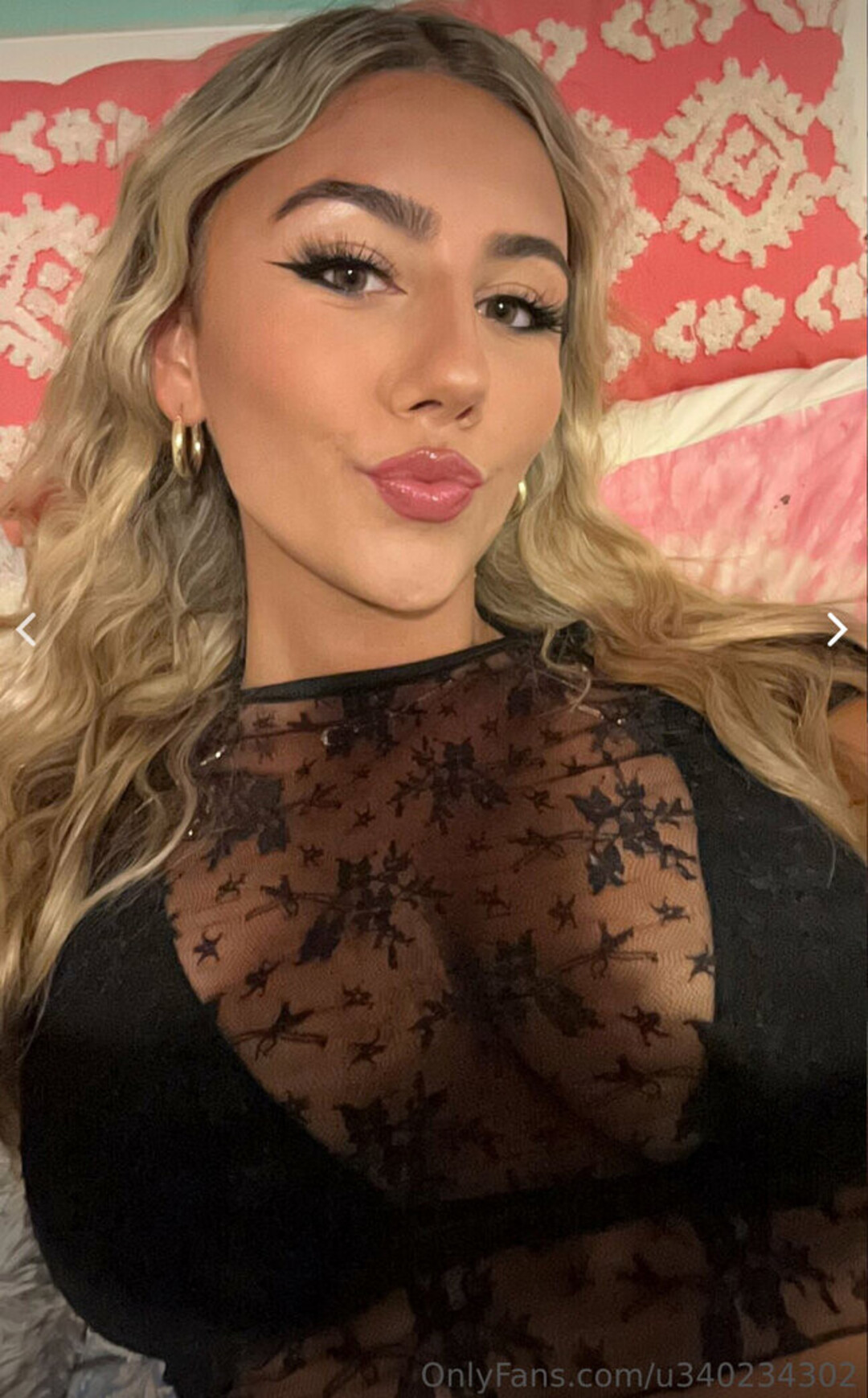dp onlyfans free xxx image