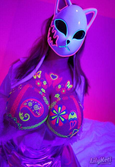 double onlyfans hot xxx galleries