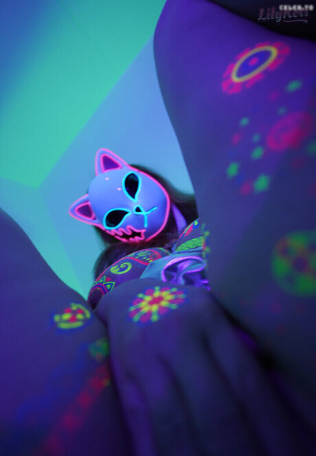 fat shemale onlyfans best image