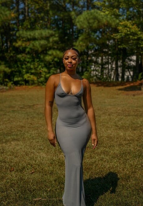 porn star free onlyfans porn pics