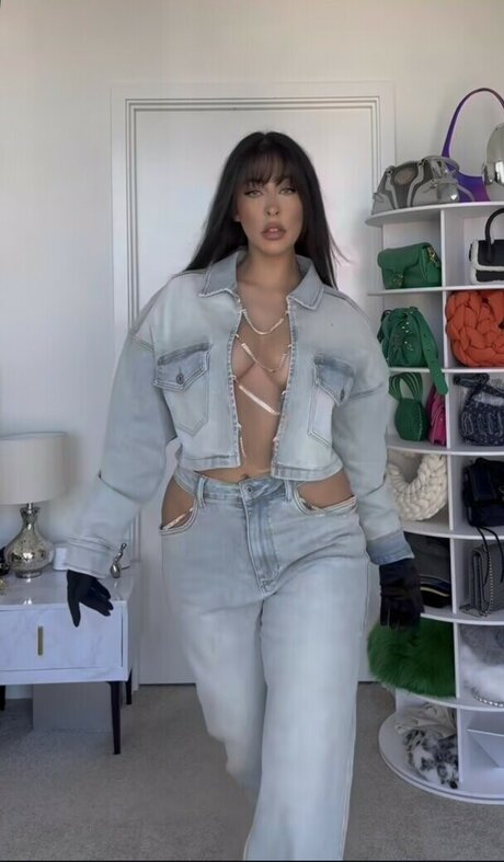 emo femboy onlyfans free sex img