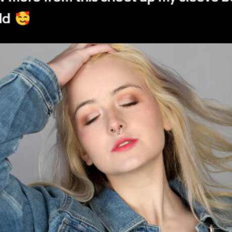 bodybuilder girls onlyfans nudes photo