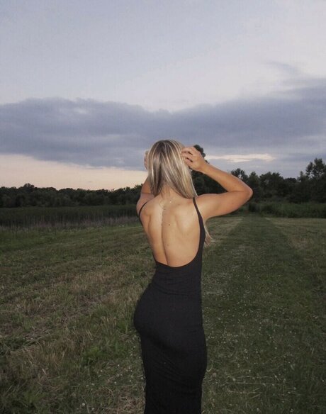 russian mom onlyfans beautiful porn archive