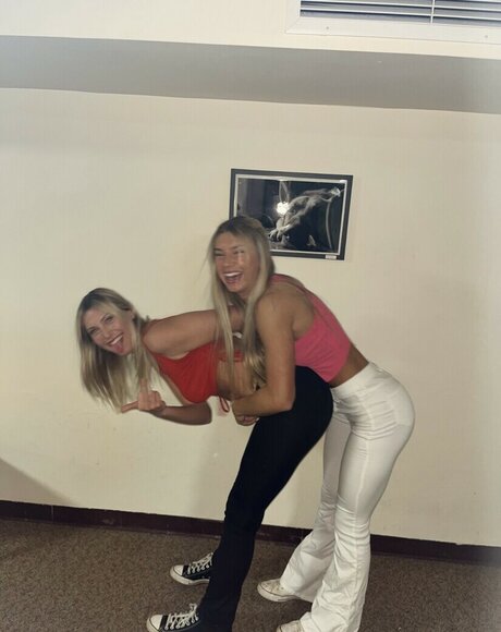 anal couple onlyfans art porn gallery