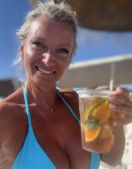 black trans onlyfans free naked archive