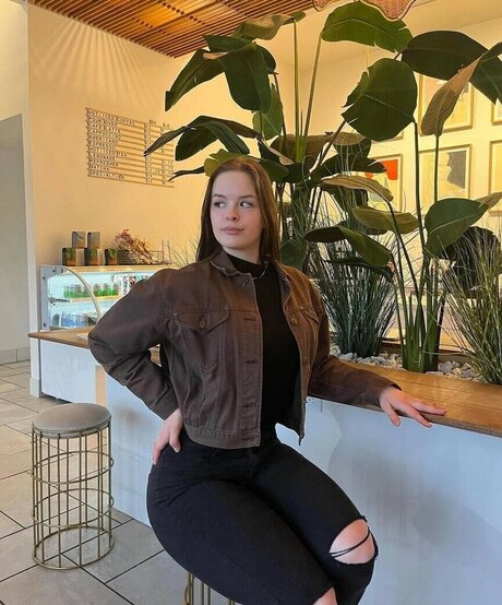 bbc pawg onlyfans art naked photo