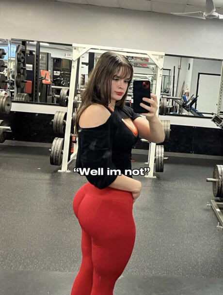 kitty xxx onlyfans free images