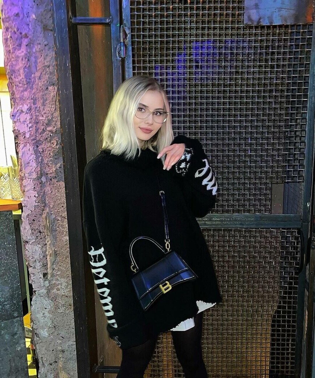 GloriaMatvien nice pornstar archive