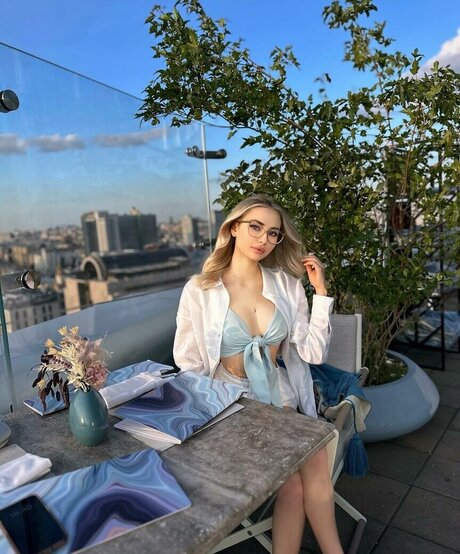 ebony milf onlyfans beautiful nude gallery