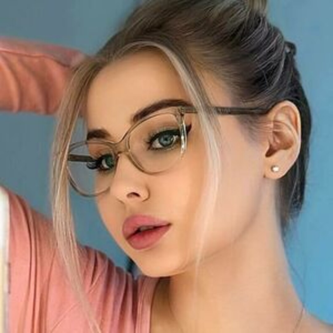 milf blowjob onlyfans beautiful picture