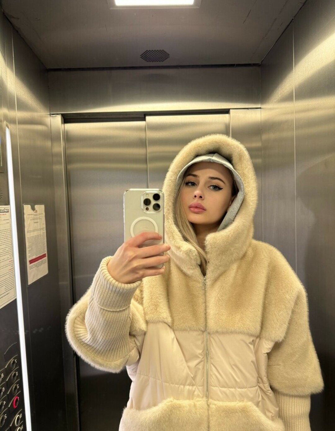 puffy nipples onlyfans pornos photos