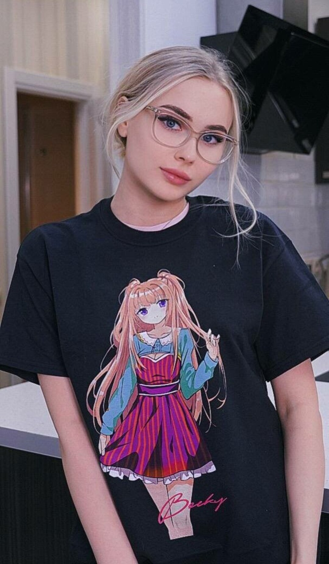 beautiful ladyboy onlyfans sexy img
