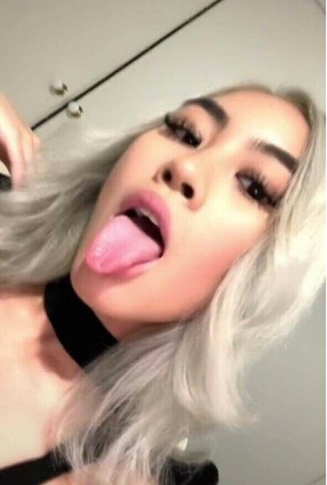 Mimi Tran top profile image