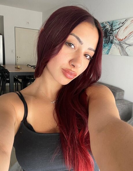 mayaraaee free star archive