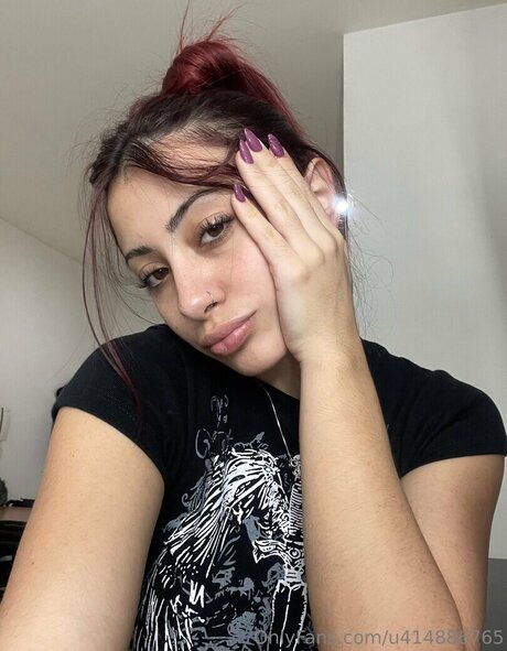 mayaraaee pornstar sex archive