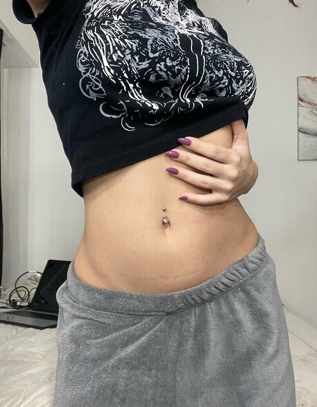 mayaraaee adult actress pictures