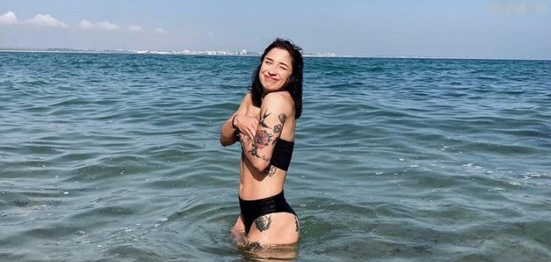 daughter onlyfans hot porn picture