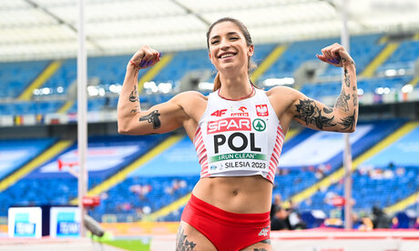 blonde natural onlyfans hot xxx img